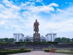 Pati TNI 2025: Rotasi dan Mutasi Terbaru