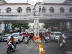 Sejarah Negara Pasundan: Gerakan separatisme di Jabar