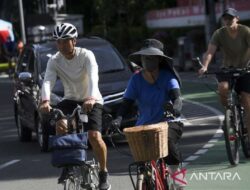 7 Tips Sehat Berpuasa: Wawasan Ramadhan
