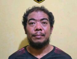 Polda Metro Jaya Tangkap Pelaku Pencabulan Anak: Wawasan Terbaru