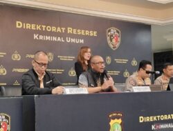 Pencabulan Tangerang: Imbalan Rp50k untuk Korban – Penemuan Menjanjikan