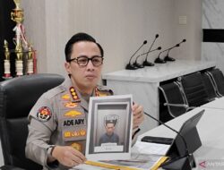 Pembunuhan Ciracas: Pelaku Terkait dengan Istri Korban