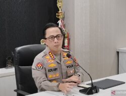 Pesta Seks Sesama Jenis di Jakarta Selatan: Penemuan Terbaru