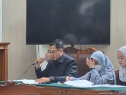 Penemuan: Hasto Beri Rp400 Juta Untuk Urus PAW