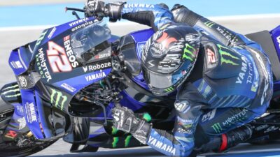 Pavesio: Penemuan Menarik di Dunia Motor