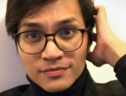 Reynhard Sinaga Dipulangkan: Tinjauan Legislatif yang Dibutuhkan