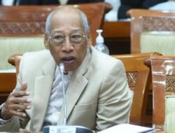 DPR Komisi III Curiga Kapolres Jaktim Manipulasi Fakta Kematian Kenzha