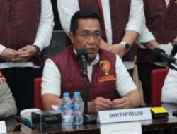 Pemalsuan dan Pencucian Uang di Kasus Pagar Laut Tangerang: Temuan Terbaru