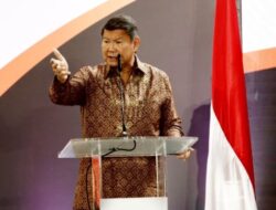 Program Makan Bergizi Gratis Gagasan Prabowo: Penemuan dan Wawasan Menjanjikan