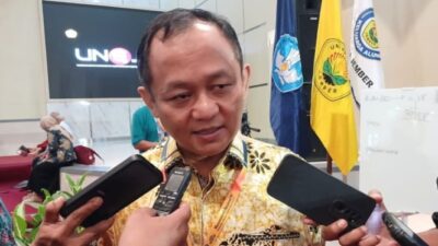 Dukungan Golkar Terhadap Pernyataan SBY: Kepentingan Negara-Dahulukan!
