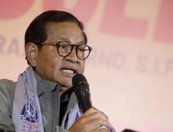 Retreat Kepala Daerah PDIP di Magelang: Potret Menjanjikan