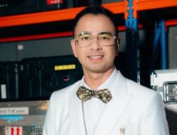 Pejabat Negara dan Penggunaan Gas Melon: Kurang Empati