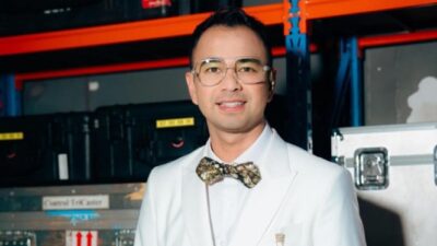 Pejabat Negara dan Penggunaan Gas Melon: Kurang Empati