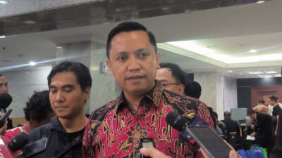 Penundaan Pemeriksaan Hasto Kristiyanto: Penemuan Terkini SEO