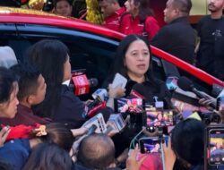 Prabowo-Megawati Akan Bertemu: Antisipasi Pertemuan Penuh Harapan