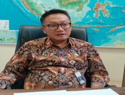 Pengetahuan Menarik: Dilarang Berlayar Kapal Open Deck di Labuan Bajo