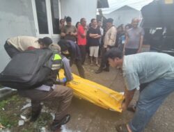 Tragedi Pengendara Motor di Depok: Fakta Terbaru!