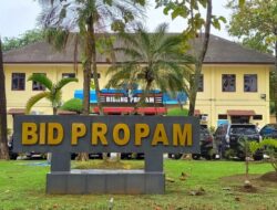 Tragis: Warga Tewas Dianiaya, 3 Polisi Dipecat