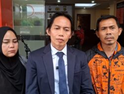 Dugaan Pemerasan AKBP Bintoro: Penemuan dan Wawasan Terbaru