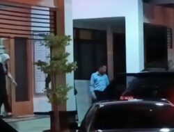 Anne Ratna Mustika: Diperiksa Kejaksaan Kasus Gratifikasi Mobil