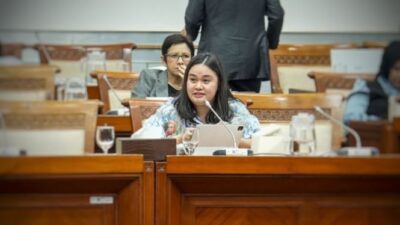 Manfaat Kerja Sama Luar Negeri bagi RI: Potensi dan Peluang