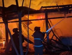 Tragedi Cafe dan Homestay di Lamongan: Investigasi dan Temuan Terbaru