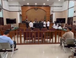 Bukti Lawan Praperadilan Hasto Kristiyanto: Penemuan Baru yang Menjanjikan