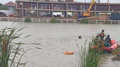 Tragedi Tewas Tenggelam Mahasiswa Unissula: Penemuan Terbaru