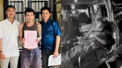 Wanita Korban Begal di Konawe Meninggal: Penemuan Berita Menjanjikan