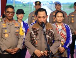 6 Manfaat Damai Ramadan bagi Kita