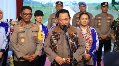 6 Manfaat Damai Ramadan bagi Kita