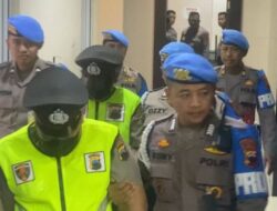 Skandal Peras Remaja di Semarang: Sanksi, Permintaan Maaf, dan Demosi