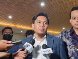 Penempatan Pekerja Migran: Tuntutan FKPMI & Solusi Pemerintah