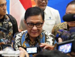 Penangkapan 520 WNA di Bali: Pelanggaran Izin Tinggal