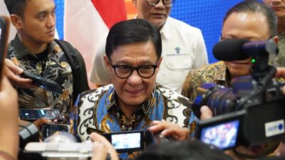 Penangkapan 520 WNA di Bali: Pelanggaran Izin Tinggal