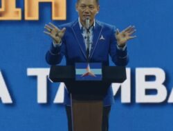 5 Cara Memperkuat Persahabatan: Penemuan dan Wawasan Terbaru