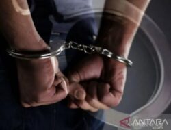 Penangkapan Ojol Ancam Pengendara dengan Senjata Tajam: Wawasan Terbaru