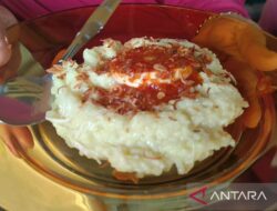 Tips Berpuasa Anak Usia Dini: Langkah-Langkah Penting!
