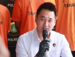 Penemuan Prostitusi Daring Anak di Jakut: Wawasan Baru