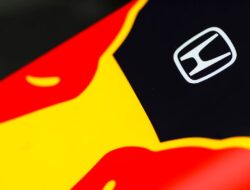 Mengapa Ikatan Red Bull-Honda Bermasalah Setelah F1 2025