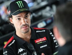 Duel Bagnaia-Marquez: Penemuan dan Wawasan yang Menjanjikan