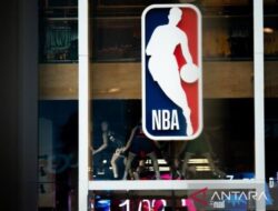 Trade Pemain NBA: Penjelasan dan Aspeknya