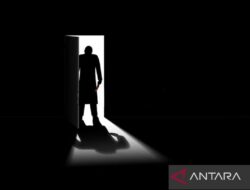 Penemuan Karyawan Bengkel: Wawasan Terbaru Ciracas Jakarta