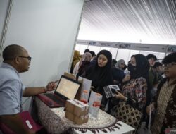 Kenali Ciri Lowongan Palsu: Tips Penjegahannya