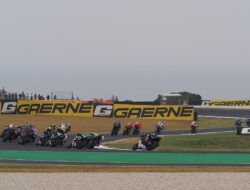 Bendsneyder Pole Aldi Satya: Penemuan Menjanjikan