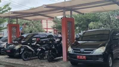 Bupati Sumenep Ingatkan ASN: Hindari Gunakan Mobil Dinas Saat Mudik dan Libur Lebaran