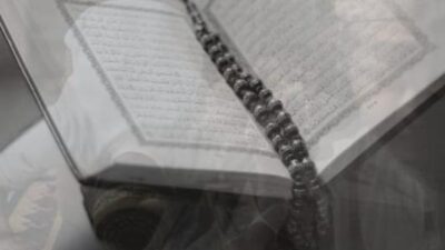 Mengapa Nuzulul Quran Diperingati Setiap 17 Ramadan: Sejarahnya