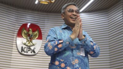 KPK Usut Dugaan Kasus Korupsi di Bank BJB: Sorotan Terkini