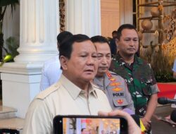 Reformasi Polri di Era Jenderal Listyo Sigit: Tinjauan 4 Tahun