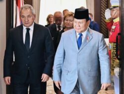 Sejarah Pemimpin Terdahulu RI: Sebelum Jadi Presiden